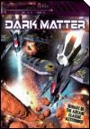 Dark Matter