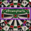 Darts Darts