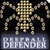 Deep Ball Defender