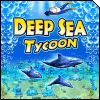Deep Sea Tycoon