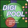 Digi Pool