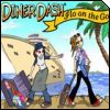 Diner Dash: Flo on the Go