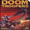 Doom Troopers - The Mutant Chronicles