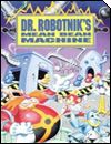 Dr. Robotnik's Mean Bean Machine