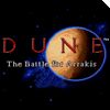 Dune 2: The Battle for Arrakis