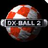 DX-Ball