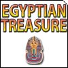 Egyptian Treasure Egyptian Treasure