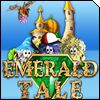 Emerald Tale