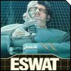 ESWAT