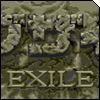 Exile