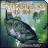 Extreme Fishing 3D