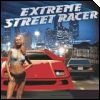 Extreme Street Racer