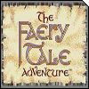 Faery Tale Adventure