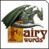 Fairy Words Fairy Words