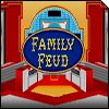 Family Feud
