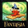 Fantasia
