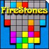 FireStones