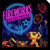 Fireworks Extravaganza