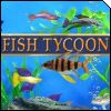 Fish Tycoon