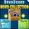 Gamehouse Word Collection Gamehouse Word Collection