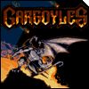 Gargoyles