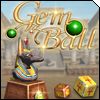 Gem Ball: Ancient Legends
