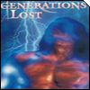 Generations Lost
