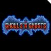 Ghouls N Ghosts