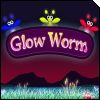Glow Worm Glow Worm