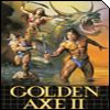Golden Axe II
