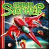 Grind Stormer