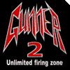 Gunner 2