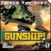 Gunship Gunship