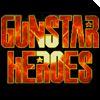 Gunstar Heroes