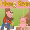 HangStan Trivia HangStan Trivia