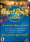 Hard Rock Casino Hard Rock Casino