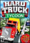 Hard Truck Tycoon