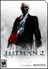 Hitman 2: Silent Assassin