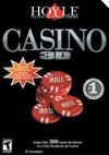 Hoyle Casino 3D