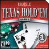 Hoyle Texas Hold'em