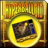 Hyperballoid Complete