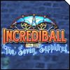 Incrediball: The Seven Sapphires