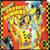 Incredible Crash Dummies