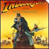 Indiana Jones and the Last Crusade