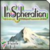 Inspheration