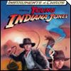 Instruments of Chaos: Young Indiana Jones
