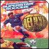 International Superstar Soccer Deluxe