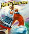 Jack Nicklaus Power Challenge Golf