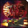 Jets N Guns