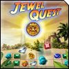 Jewel Quest